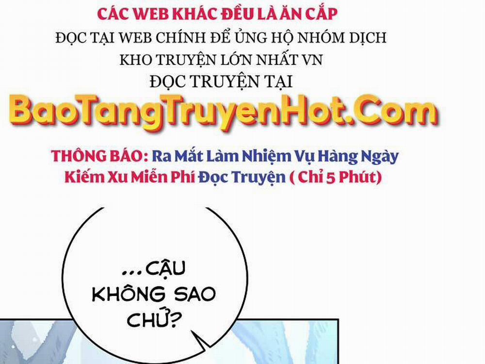 Nhân Vật Ngoài Lề Tiểu Thuyết 25 trang 11