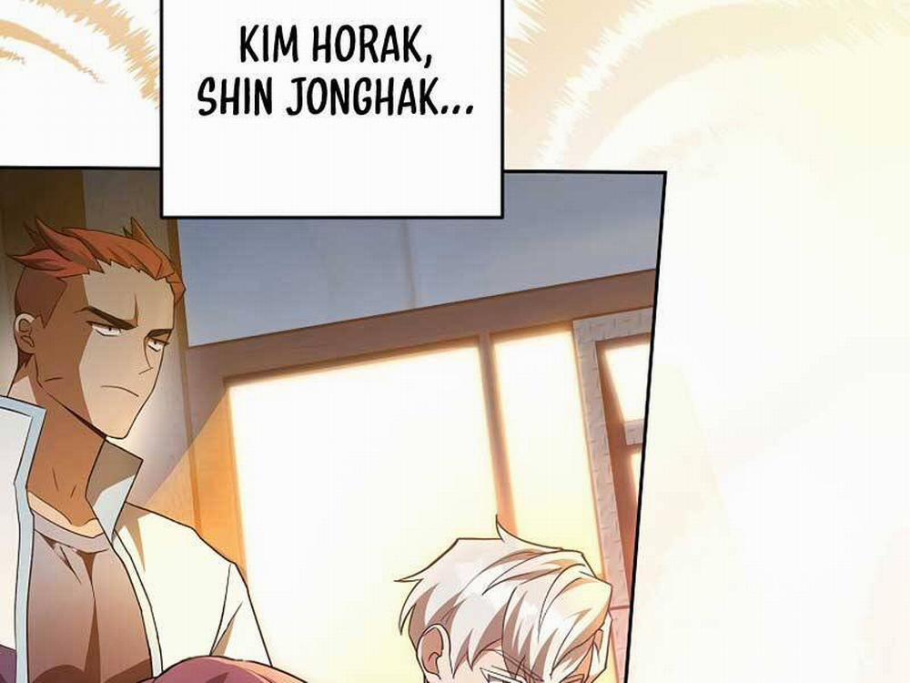 Nhân Vật Ngoài Lề Tiểu Thuyết 25 trang 110