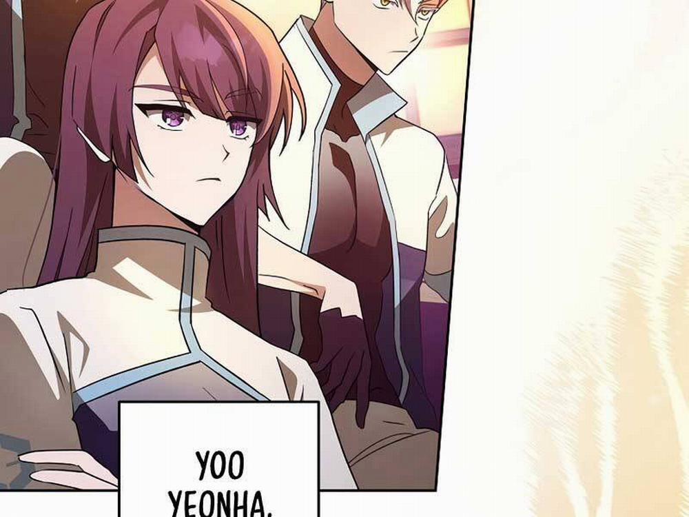 Nhân Vật Ngoài Lề Tiểu Thuyết 25 trang 111