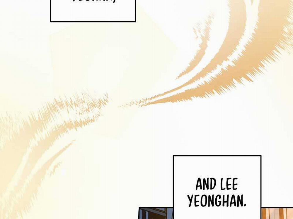 Nhân Vật Ngoài Lề Tiểu Thuyết 25 trang 112