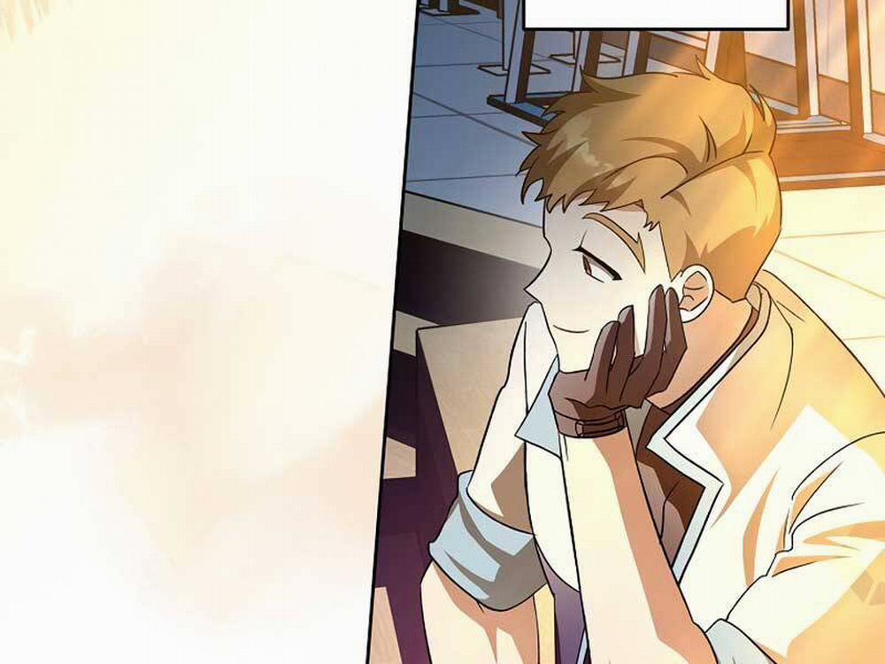 Nhân Vật Ngoài Lề Tiểu Thuyết 25 trang 113