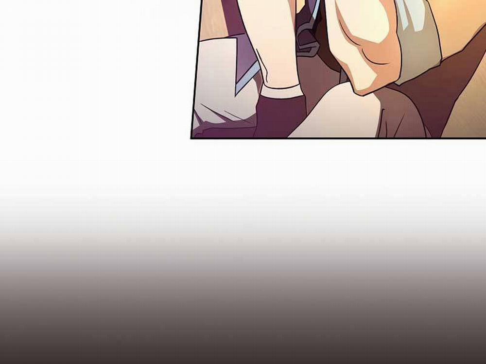 Nhân Vật Ngoài Lề Tiểu Thuyết 25 trang 114