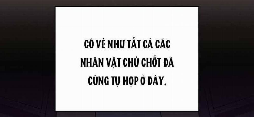 Nhân Vật Ngoài Lề Tiểu Thuyết 25 trang 115