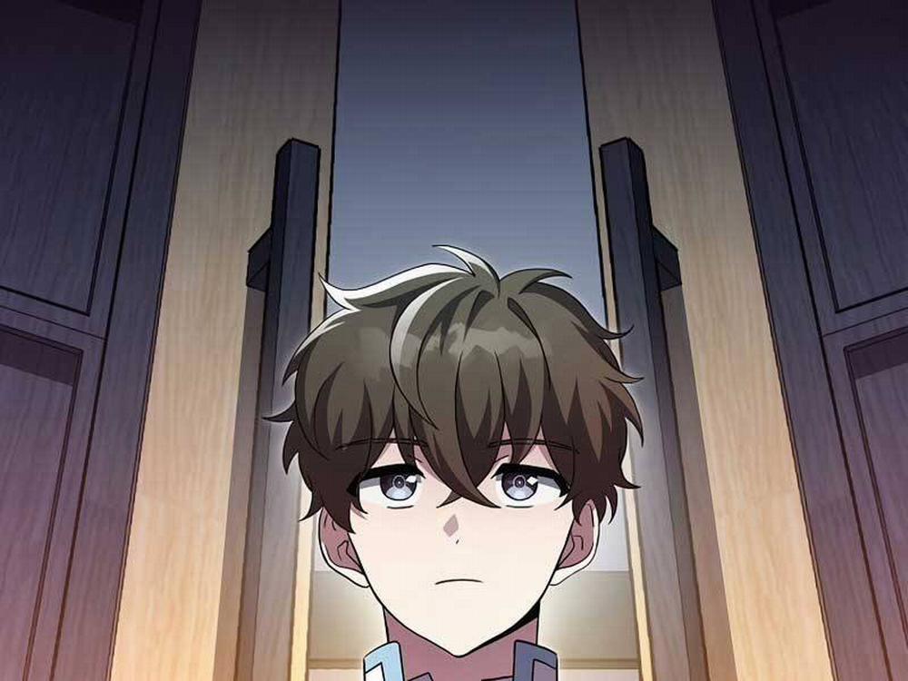 Nhân Vật Ngoài Lề Tiểu Thuyết 25 trang 116