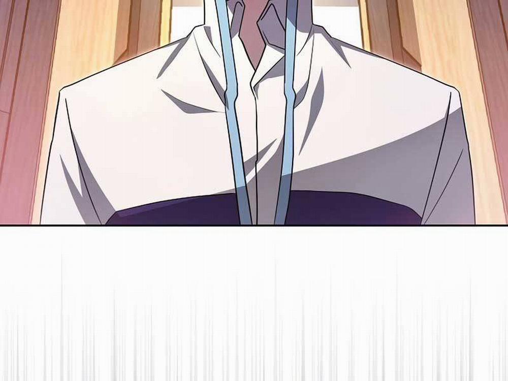 Nhân Vật Ngoài Lề Tiểu Thuyết 25 trang 117