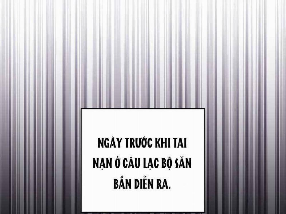 Nhân Vật Ngoài Lề Tiểu Thuyết 25 trang 118