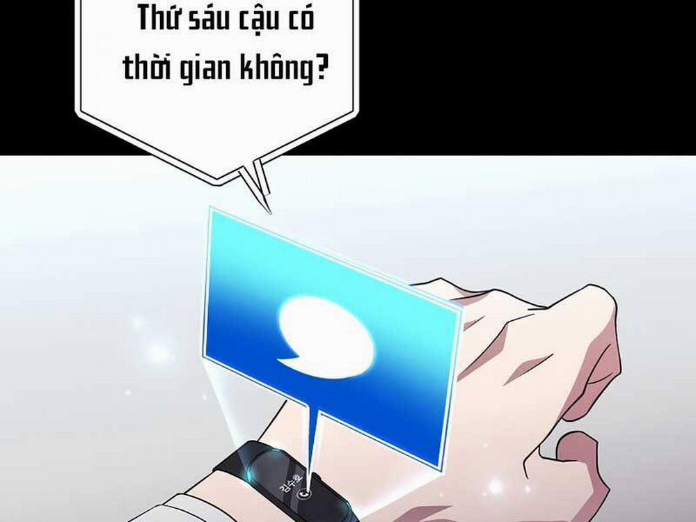 Nhân Vật Ngoài Lề Tiểu Thuyết 25 trang 120