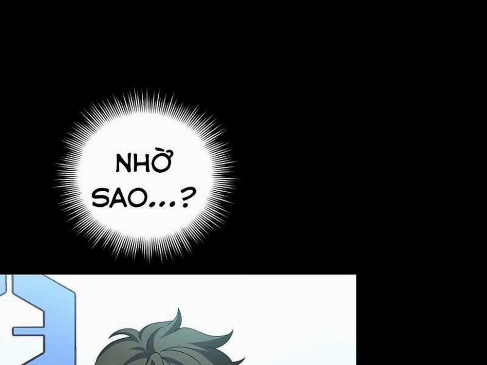 Nhân Vật Ngoài Lề Tiểu Thuyết 25 trang 122