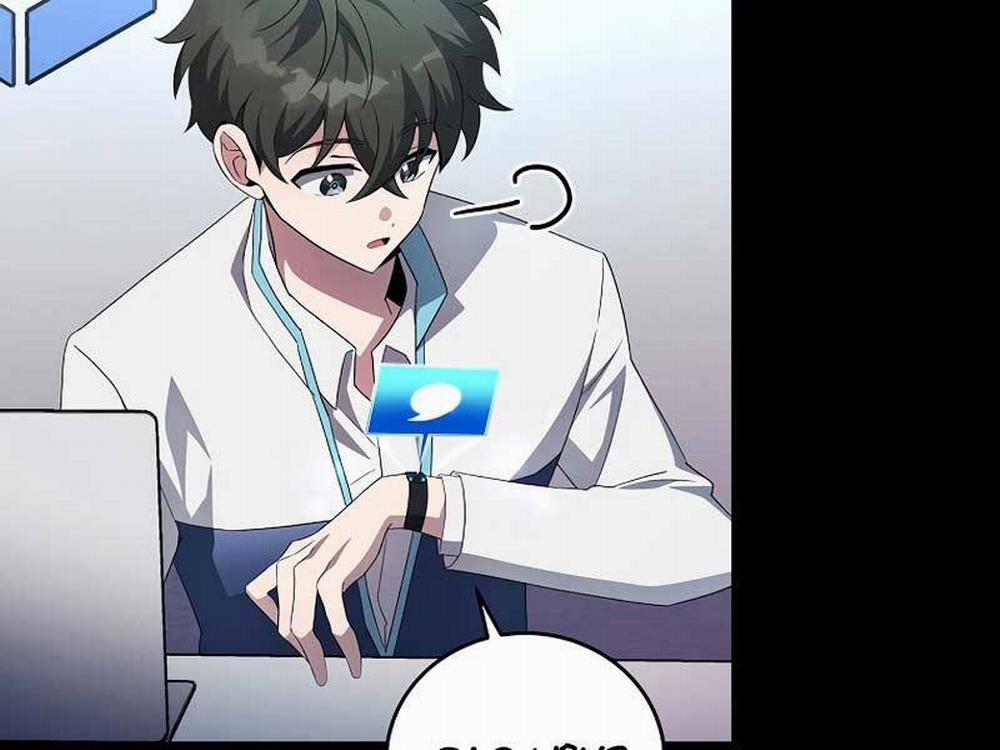 Nhân Vật Ngoài Lề Tiểu Thuyết 25 trang 123