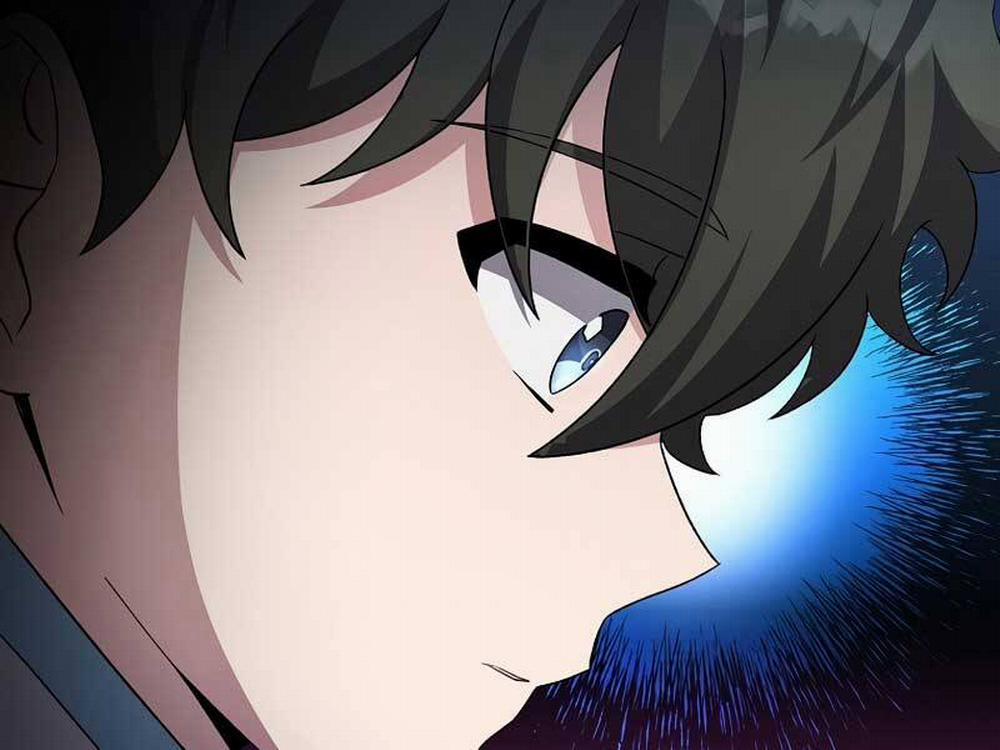 Nhân Vật Ngoài Lề Tiểu Thuyết 25 trang 126