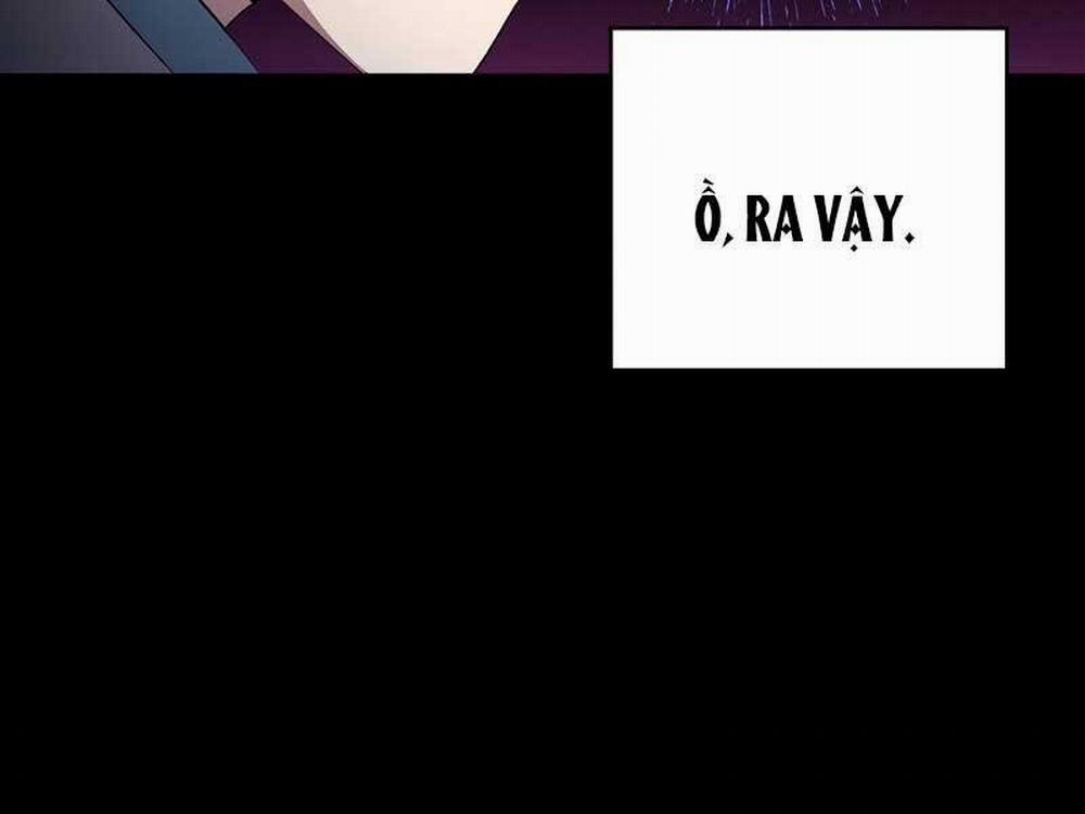 Nhân Vật Ngoài Lề Tiểu Thuyết 25 trang 127