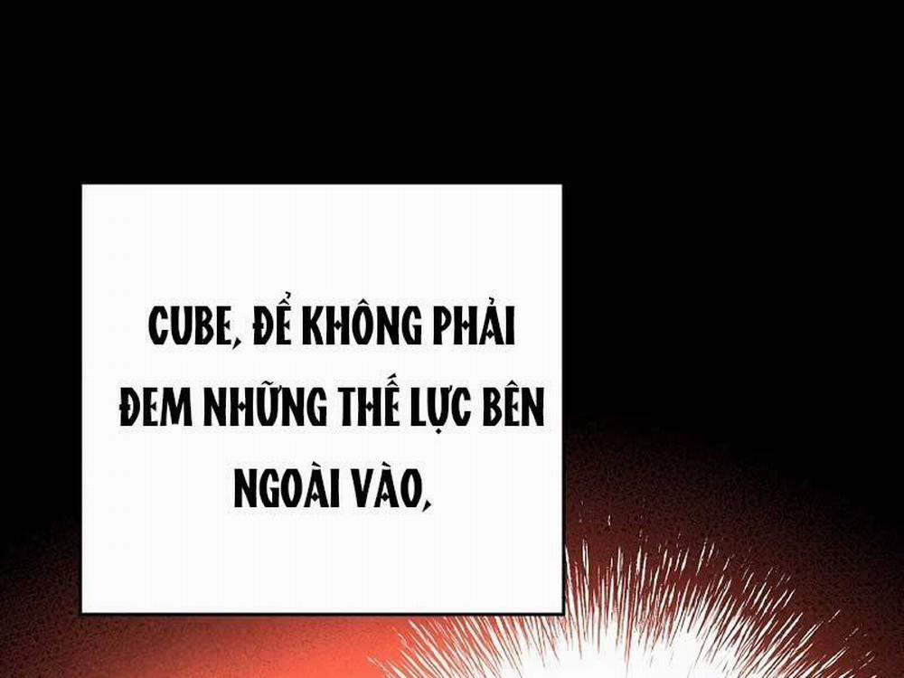 Nhân Vật Ngoài Lề Tiểu Thuyết 25 trang 128