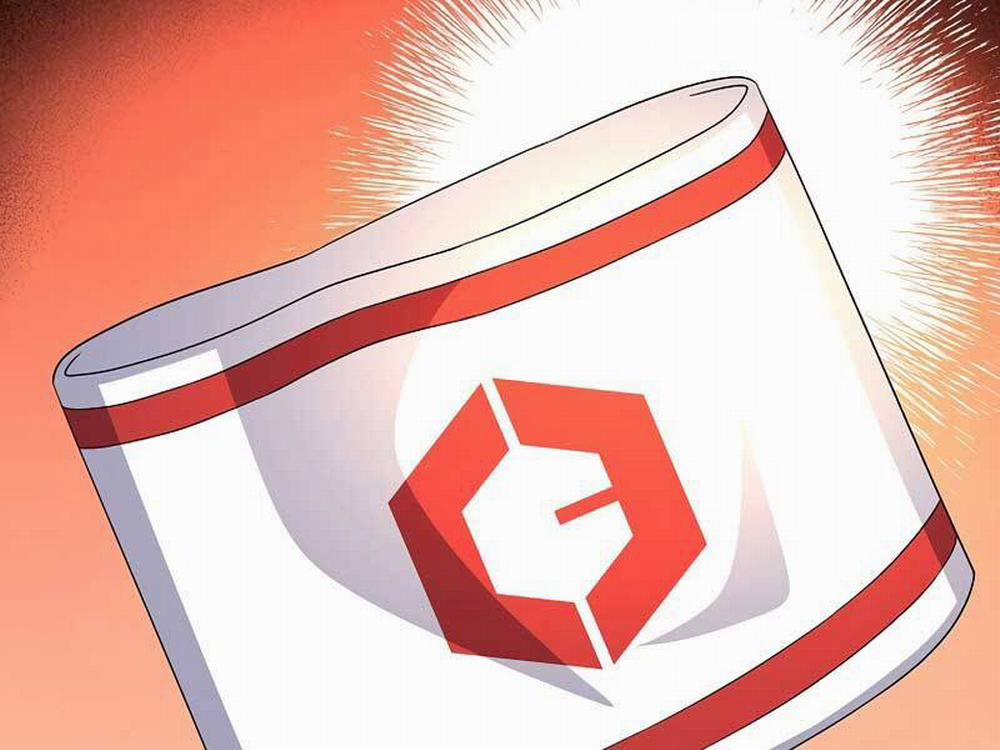 Nhân Vật Ngoài Lề Tiểu Thuyết 25 trang 129