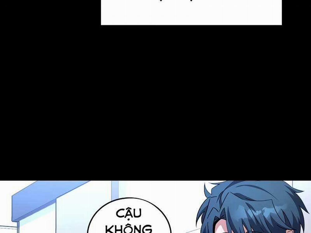 Nhân Vật Ngoài Lề Tiểu Thuyết 25 trang 131