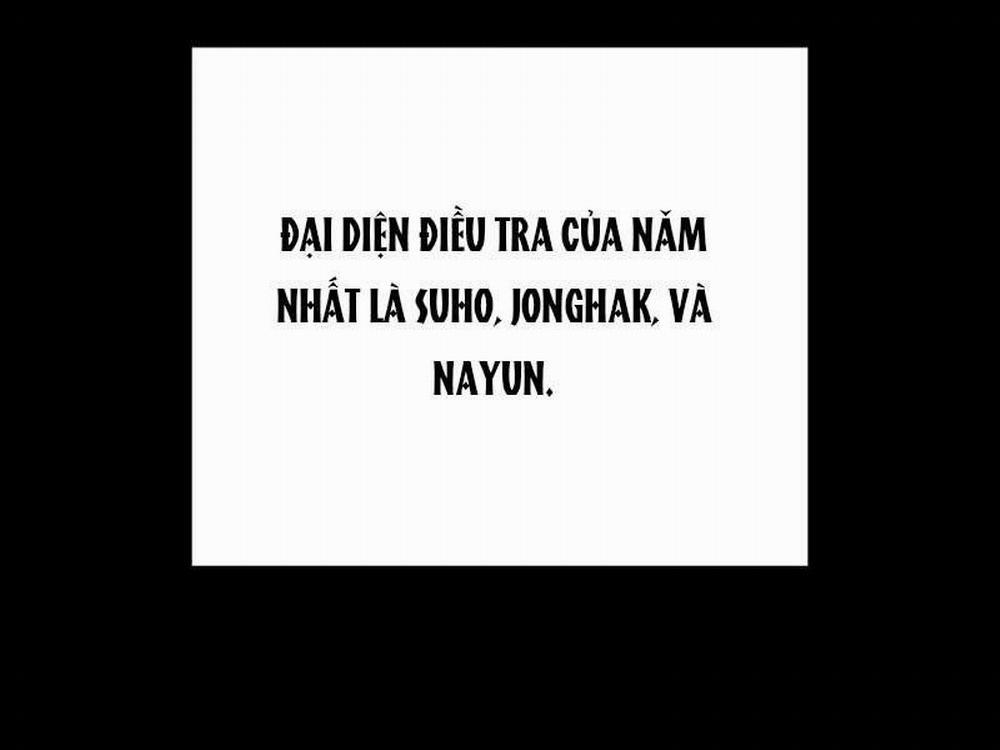 Nhân Vật Ngoài Lề Tiểu Thuyết 25 trang 133