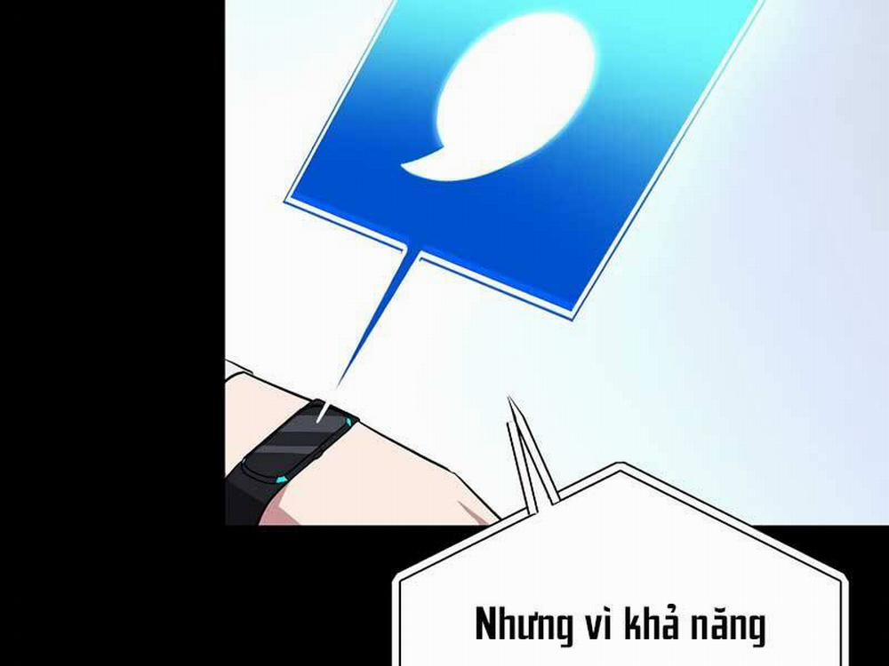 Nhân Vật Ngoài Lề Tiểu Thuyết 25 trang 136