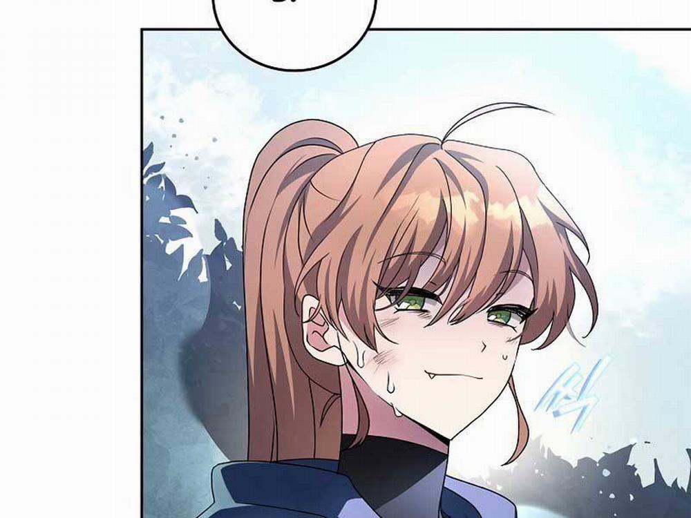 Nhân Vật Ngoài Lề Tiểu Thuyết 25 trang 14