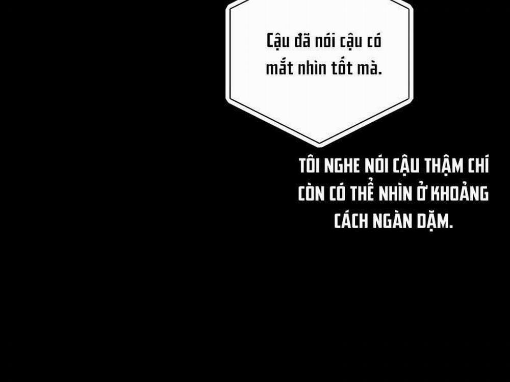 Nhân Vật Ngoài Lề Tiểu Thuyết 25 trang 140