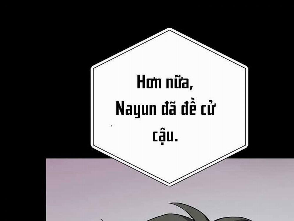 Nhân Vật Ngoài Lề Tiểu Thuyết 25 trang 141