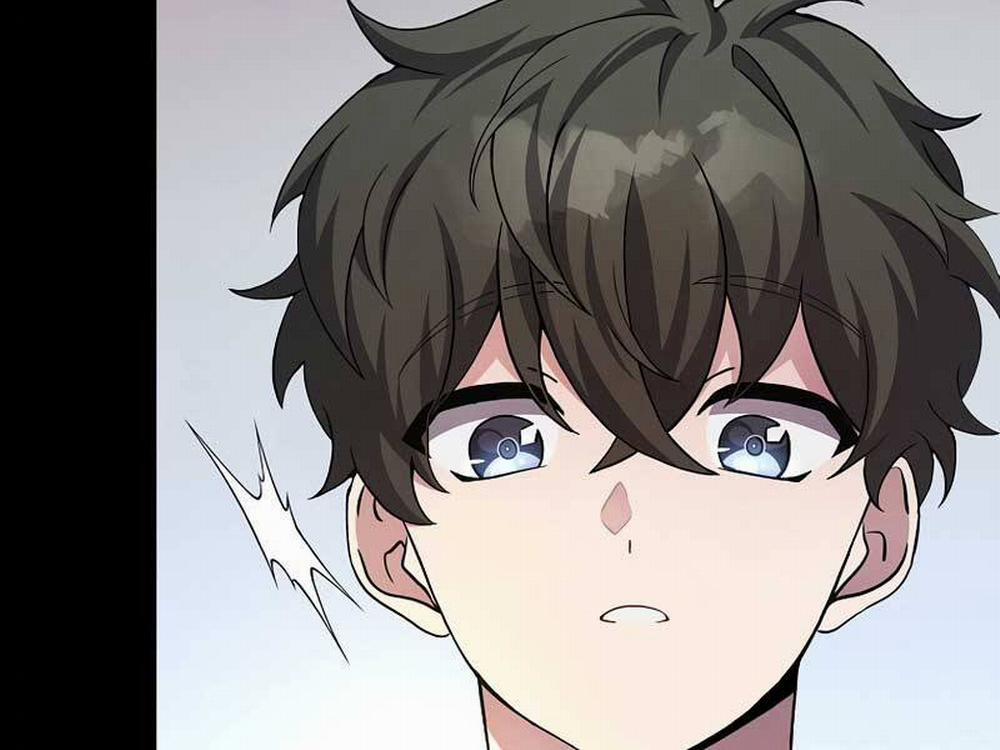 Nhân Vật Ngoài Lề Tiểu Thuyết 25 trang 142