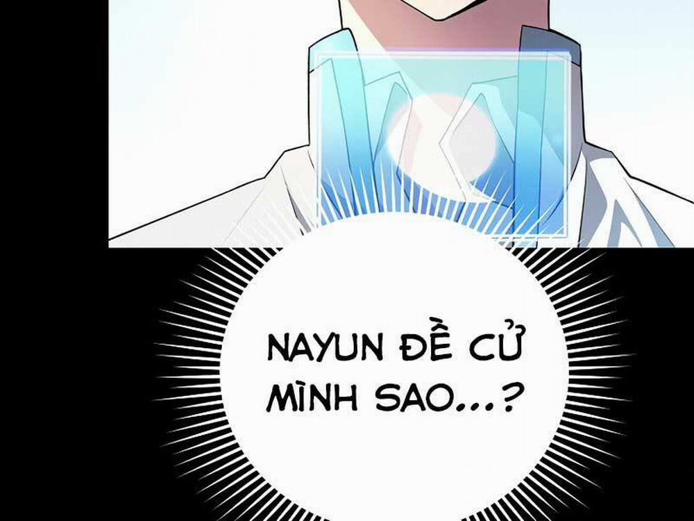 Nhân Vật Ngoài Lề Tiểu Thuyết 25 trang 143