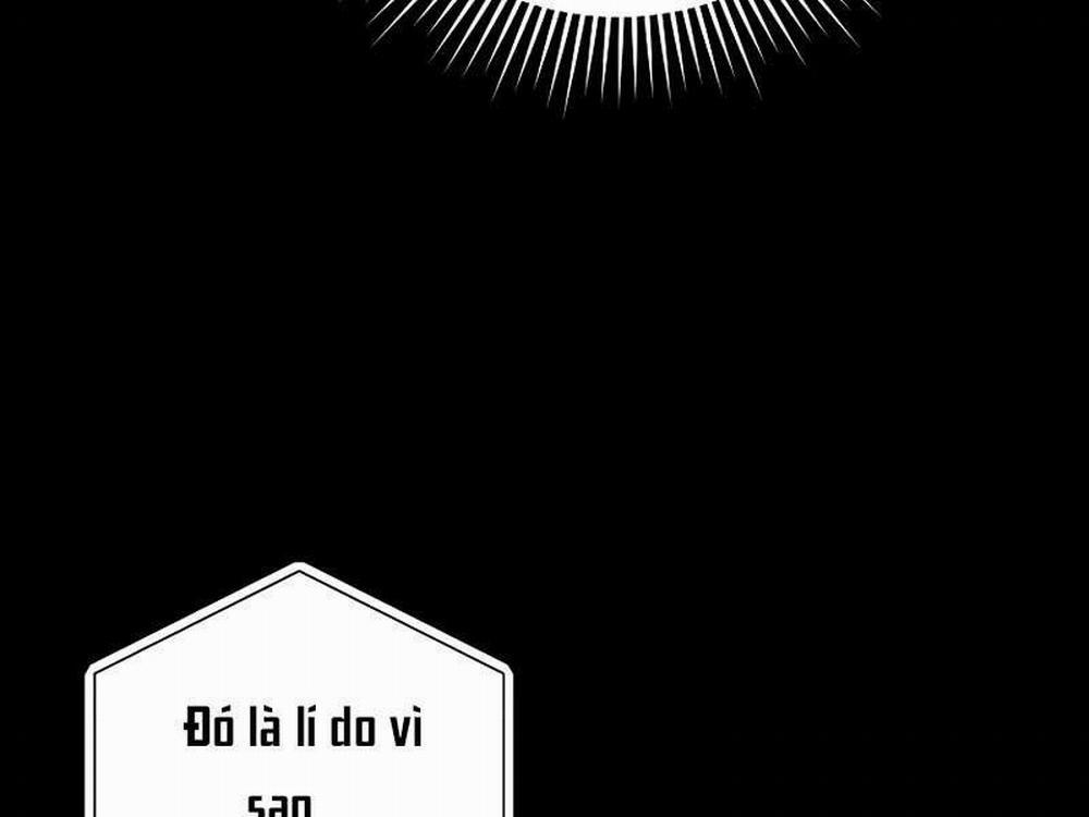 Nhân Vật Ngoài Lề Tiểu Thuyết 25 trang 144