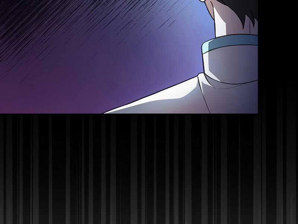 Nhân Vật Ngoài Lề Tiểu Thuyết 25 trang 146