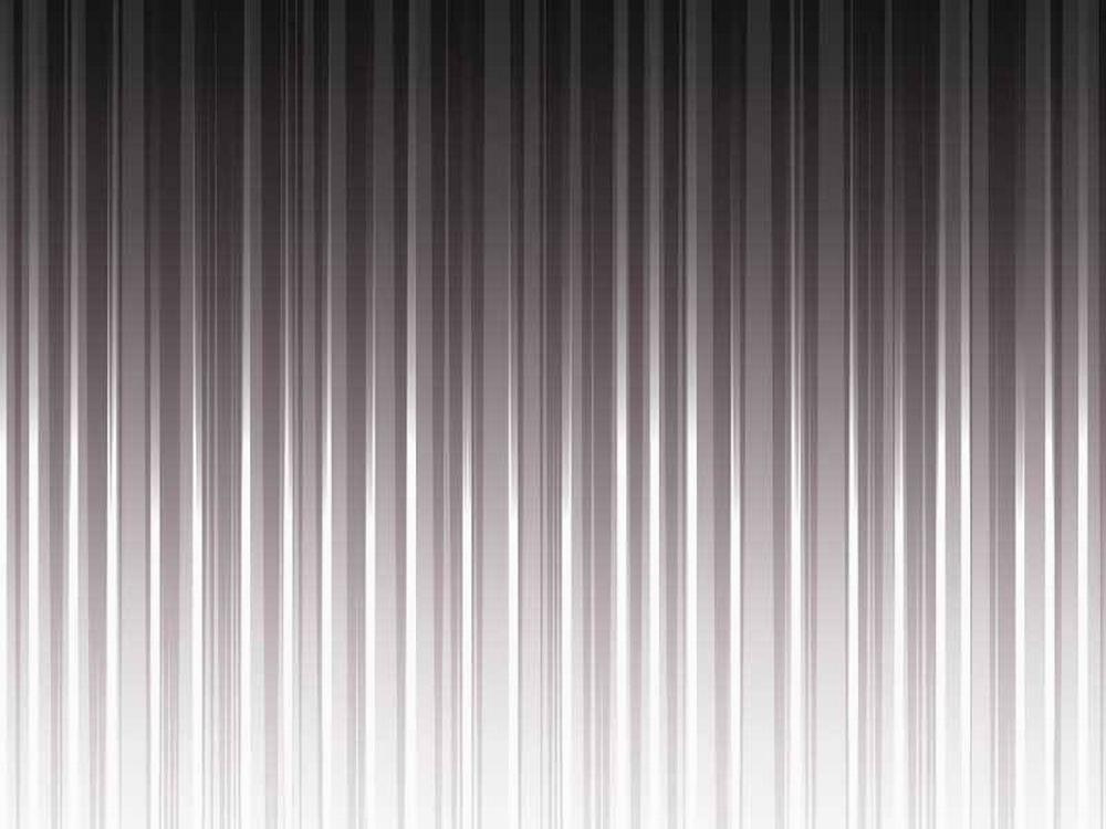 Nhân Vật Ngoài Lề Tiểu Thuyết 25 trang 147