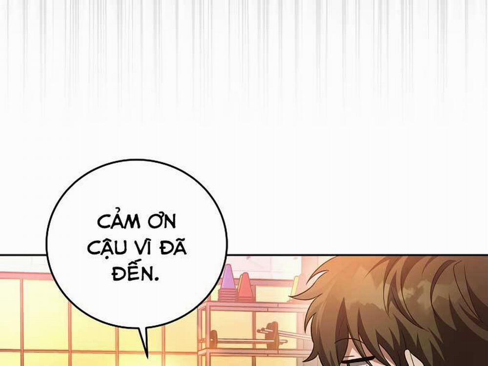 Nhân Vật Ngoài Lề Tiểu Thuyết 25 trang 148