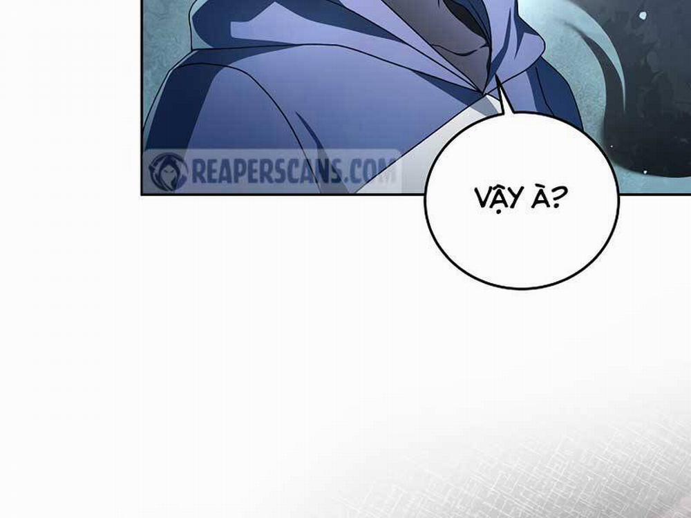 Nhân Vật Ngoài Lề Tiểu Thuyết 25 trang 15