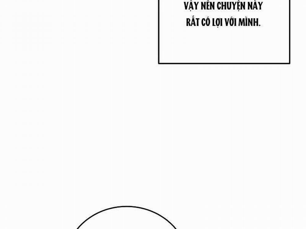 Nhân Vật Ngoài Lề Tiểu Thuyết 25 trang 150