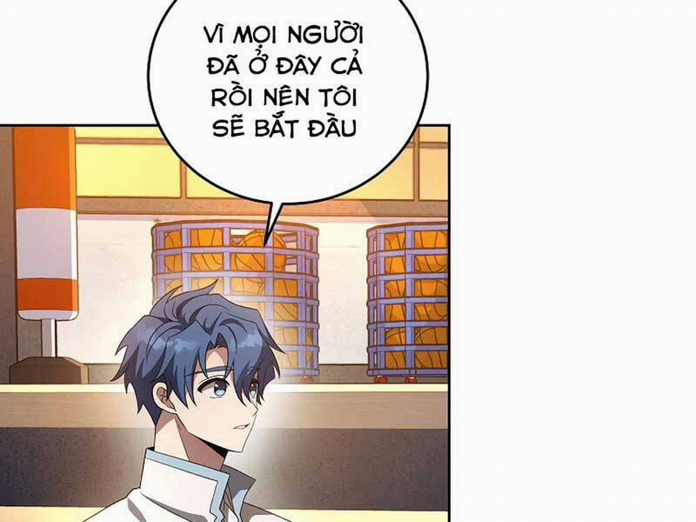 Nhân Vật Ngoài Lề Tiểu Thuyết 25 trang 151