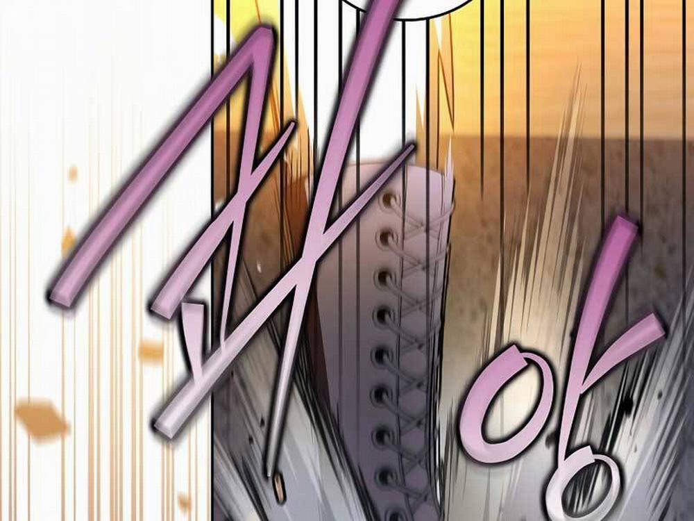 Nhân Vật Ngoài Lề Tiểu Thuyết 25 trang 157