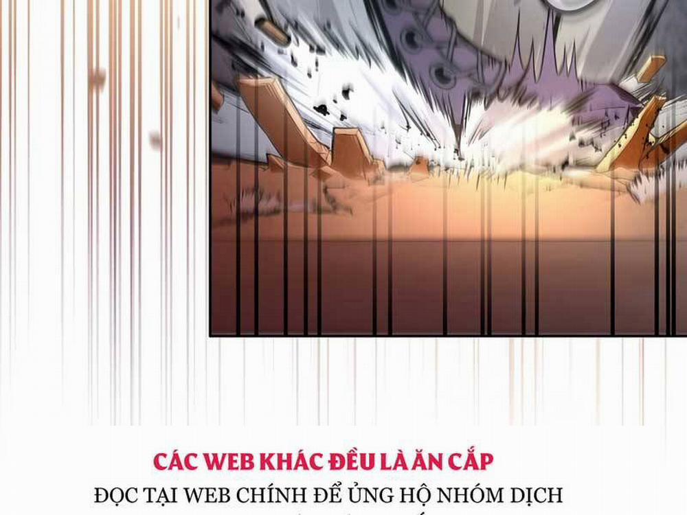 Nhân Vật Ngoài Lề Tiểu Thuyết 25 trang 158