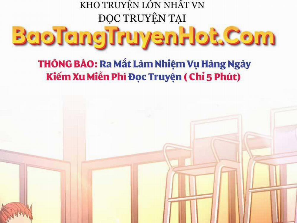 Nhân Vật Ngoài Lề Tiểu Thuyết 25 trang 159