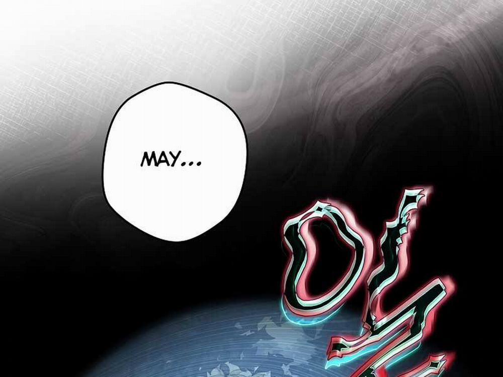 Nhân Vật Ngoài Lề Tiểu Thuyết 25 trang 16