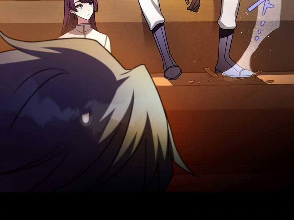 Nhân Vật Ngoài Lề Tiểu Thuyết 25 trang 161