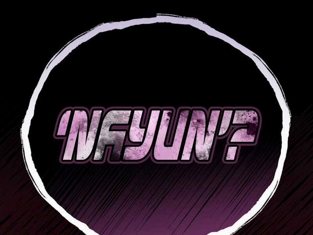 Nhân Vật Ngoài Lề Tiểu Thuyết 25 trang 162