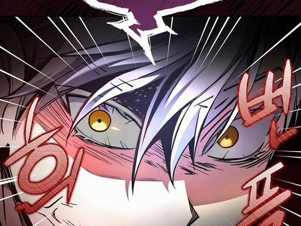 Nhân Vật Ngoài Lề Tiểu Thuyết 25 trang 163