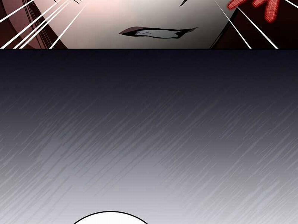 Nhân Vật Ngoài Lề Tiểu Thuyết 25 trang 164