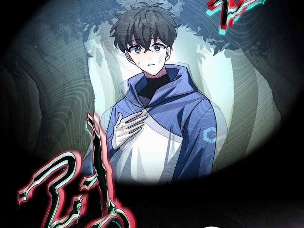 Nhân Vật Ngoài Lề Tiểu Thuyết 25 trang 17