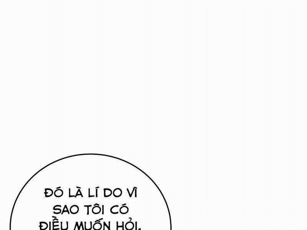 Nhân Vật Ngoài Lề Tiểu Thuyết 25 trang 170