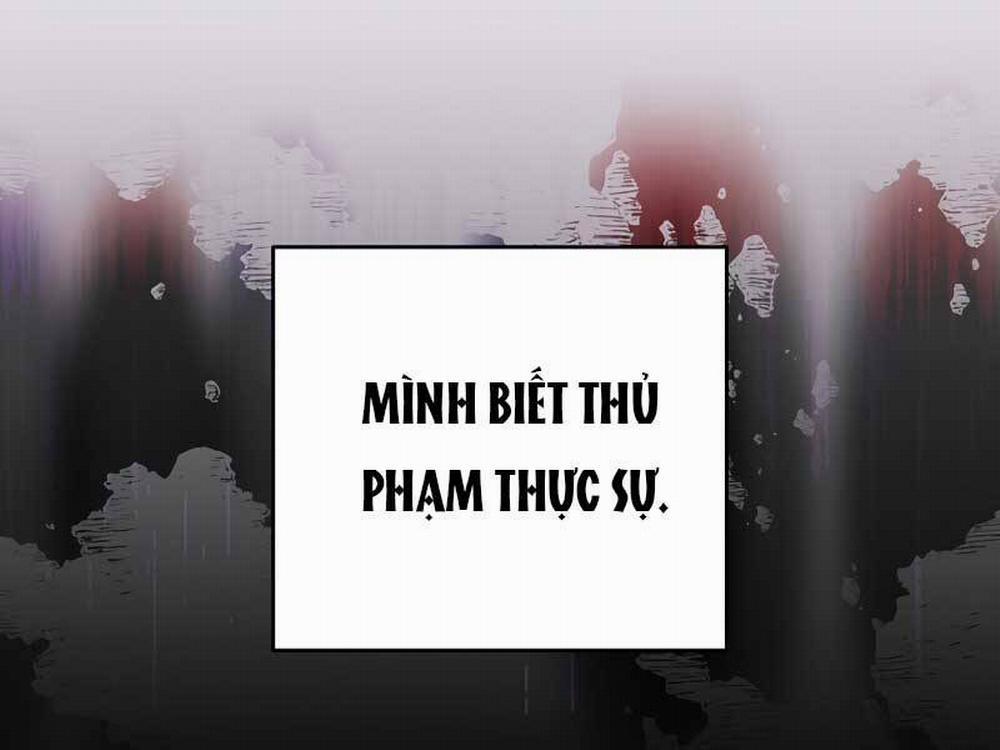 Nhân Vật Ngoài Lề Tiểu Thuyết 25 trang 173