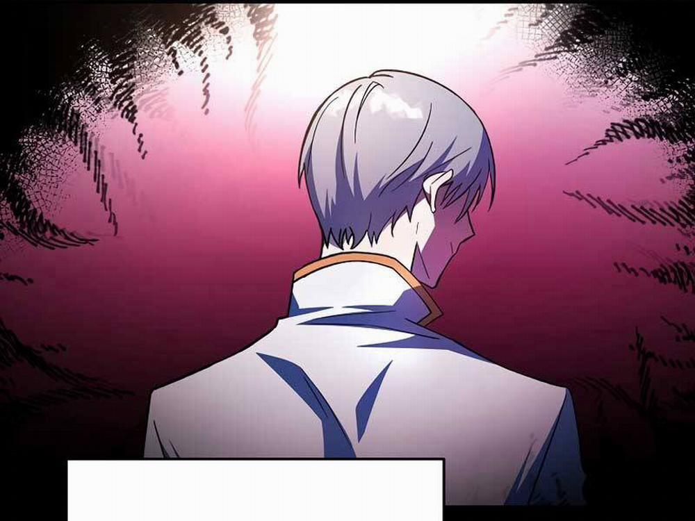 Nhân Vật Ngoài Lề Tiểu Thuyết 25 trang 175