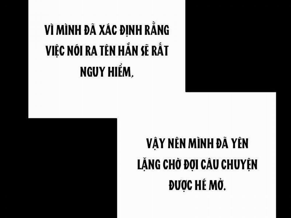 Nhân Vật Ngoài Lề Tiểu Thuyết 25 trang 176