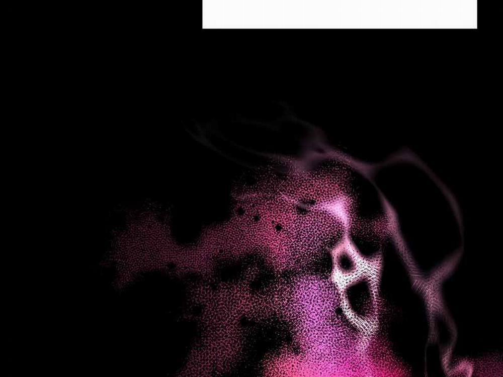 Nhân Vật Ngoài Lề Tiểu Thuyết 25 trang 177