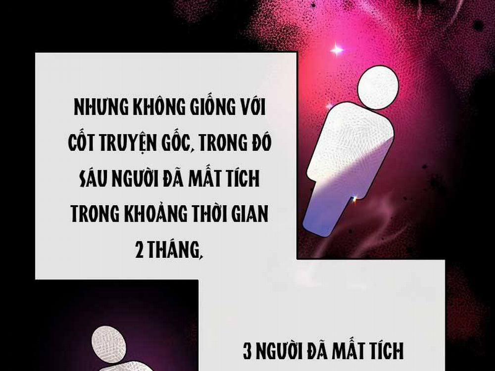 Nhân Vật Ngoài Lề Tiểu Thuyết 25 trang 178