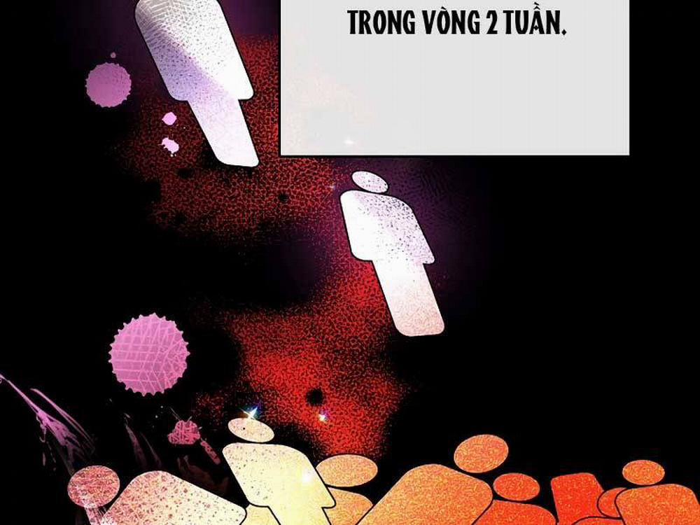 Nhân Vật Ngoài Lề Tiểu Thuyết 25 trang 179