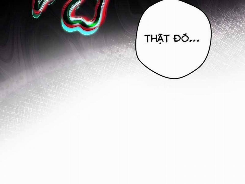 Nhân Vật Ngoài Lề Tiểu Thuyết 25 trang 18