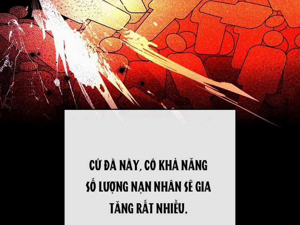 Nhân Vật Ngoài Lề Tiểu Thuyết 25 trang 180